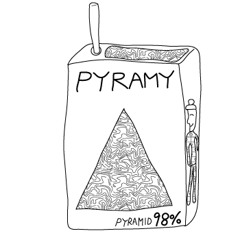Pyramid_drink