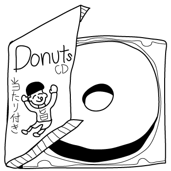 donuts_cd