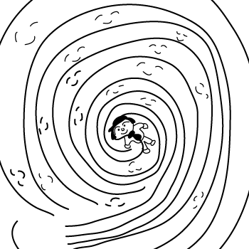 spiral_boku